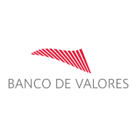 Banco de Valores